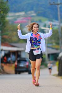 BIB: 8021
                            <button type="button" onclick="openModal(18898400)" class="btn btn-primary btn-sm float-right btn-popup" data-toggle="modal" data-target=".modal-high-quality">
                        <i class="fas fa-shopping-cart"></i> Add to Cart
                    </button>
                                            <button type="button" onclick="isThisMe(18898400, true)" class="btn btn-success btn-sm float-right btn-popup btn-isme hidden" data-toggle="tooltip" data-placement="bottom" title="นี่คือรูปของคุณใช่ไหม คลิกที่นี่เพื่อเอาเข้าอัลบั้ม">
                        <i class="fas fa-plus"></i> Add to album
                    </button>
                    <button type="button" onclick="isThisMe(18898400, false)" class="btn btn-warning btn-sm float-right btn-popup btn-isnotme hidden">
                        <i class="fas fa-ban"></i> Remove from album
                    </button>